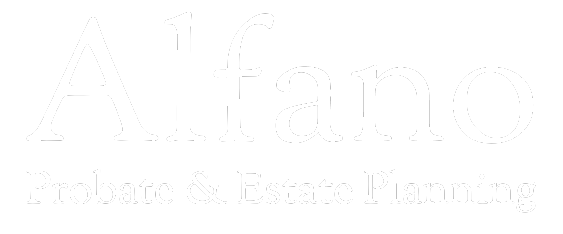 Alfano Probate & Estate Planning